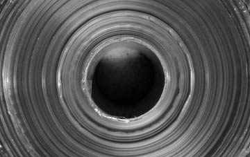 Gauldry edpm waterproofing