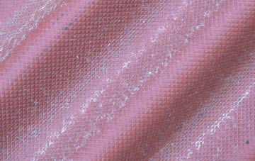 Gauldry fibreglass roofing costs