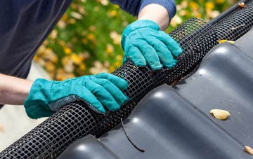 Gauldry gutter repair companies