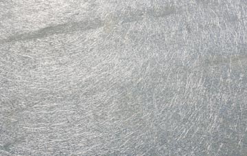 Gauldry laminate fibreglass or shingles?