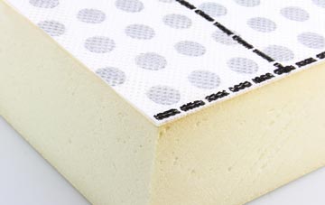 meeting Gauldry building codes