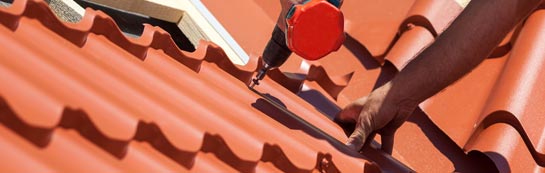 save on Gauldry roof installation costs