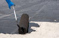 find the best Gauldry roofing companies