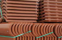 free Gauldry clay roofing quotes