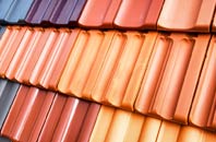 find rated Gauldry clay roofing companies