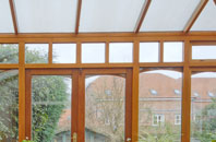 free Gauldry conservatory insulation quotes