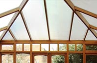 Gauldry conservatory repair companies