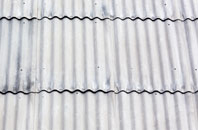 Gauldry corrugated roof quotes