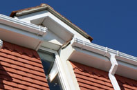 Gauldry fascias