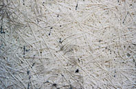 free Gauldry fibreglass roof quotes