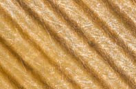 find rated Gauldry roofers