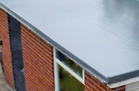 free Gauldry flat roofing insulation quotes