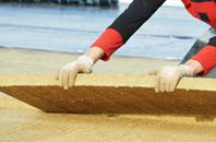 find rated Gauldry roof insulation companies