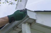 rated Gauldry guttering repair companies