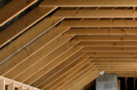 Gauldry pitched insulation quotes