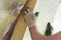 rated Gauldry roof insulation companies