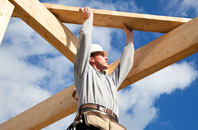 Gauldry roof replacement work