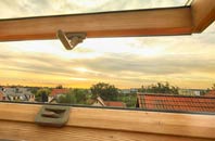 rated Gauldry roof window companies