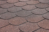 free Gauldry rubber roofing quotes