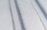 find rated Gauldry rubber roofing companies