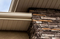 free Gauldry soffit repair quotes