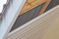 rated Gauldry soffit repair companies